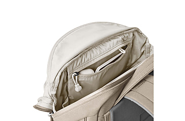 Image of Yeti Crossroads 22L Backpack, Cape Dark Taupe, 26010000320