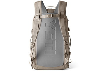Image of Yeti Crossroads 27L Backpack, Cape Dark Taupe, 26010000323