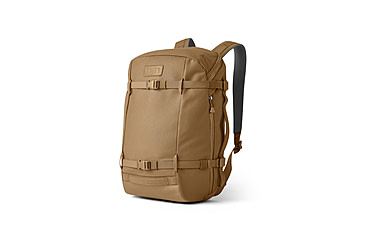 Image of Yeti Crossroads Backpack 22L Alpine Brown, Alpine Brown, 22 L, 18060131468