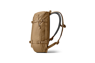 Image of Yeti Crossroads Backpack 22L Alpine Brown, Alpine Brown, 22 L, 18060131468