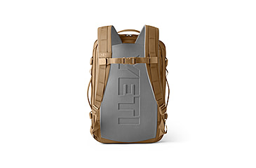 Image of Yeti Crossroads Backpack 22L Alpine Brown, Alpine Brown, 22 L, 18060131468