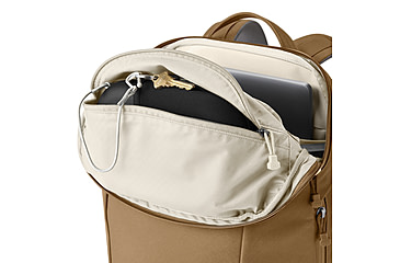 Image of Yeti Crossroads Backpack 22L Alpine Brown, Alpine Brown, 22 L, 18060131468