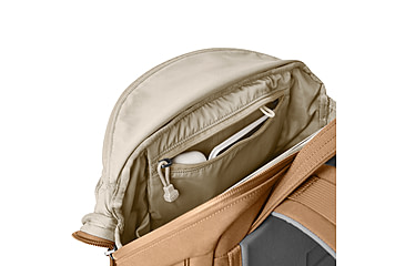 Image of Yeti Crossroads Backpack 22L Alpine Brown, Alpine Brown, 22 L, 18060131468