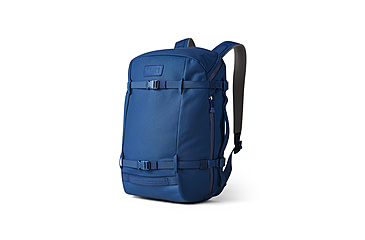 Image of Yeti Crossroads Backpack 22L Navy, Navy, 22 L, 26010000278