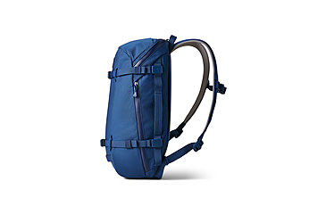 Image of Yeti Crossroads Backpack 22L Navy, Navy, 22 L, 26010000278