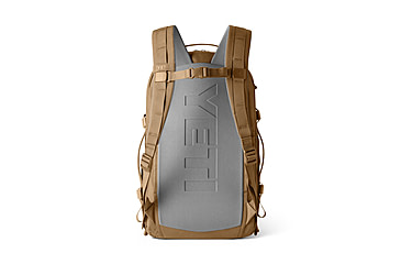 Image of Yeti Crossroads Backpack 27L Alpine Brown, Alpine Brown, 27 L, 18060131469