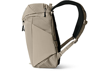 Image of Yeti Ranchero 18L Backpack Cape Dark Taupe, Cape Dark Taupe, 26010000530
