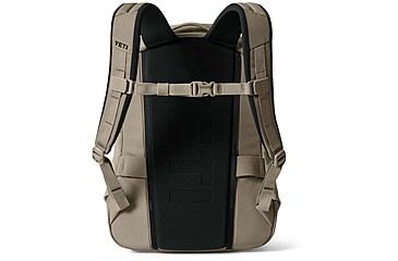 Image of Yeti Ranchero 18L Backpack Cape Dark Taupe, Cape Dark Taupe, 26010000530