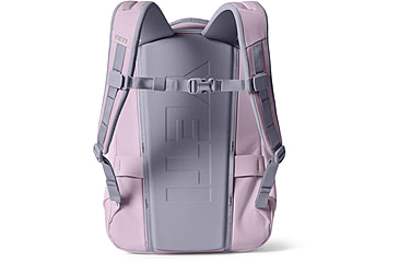 Image of Yeti Ranchero 18L Backpack, Cherry Blossom, 18060131795