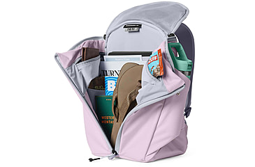 Image of Yeti Ranchero 18L Backpack, Cherry Blossom, 18060131795
