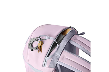 Image of Yeti Ranchero 18L Backpack, Cherry Blossom, 18060131795