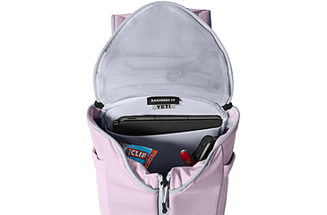 Image of Yeti Ranchero 18L Backpack, Cherry Blossom, 18060131795