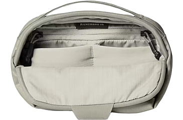 Image of Yeti Ranchero 1L Crossbody Tote Bag, Pampa Light Green, 18060132183