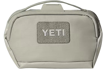 Image of Yeti Ranchero 1L Crossbody Tote Bag, Pampa Light Green, 18060132183