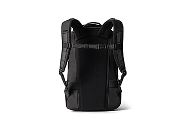 Image of Yeti Ranchero 22 L Daypack, Black, 22 L, 26010000453