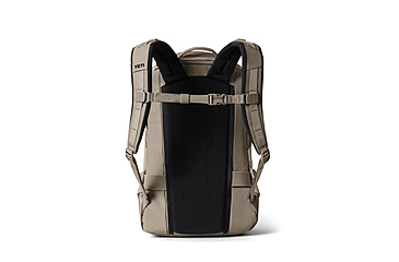 Image of Yeti Ranchero 22 L Daypack, Cape Dark Taupe, 22 L, 26010000455