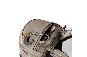 Image of Yeti Ranchero 22 L Daypack, Cape Dark Taupe, 22 L, 26010000455