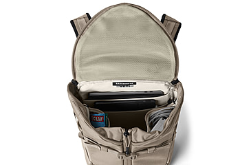 Image of Yeti Ranchero 22 L Daypack, Cape Dark Taupe, 22 L, 26010000455