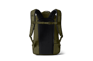 Image of Yeti Ranchero 22 L Daypack, Olive, 22 L, 26010000479