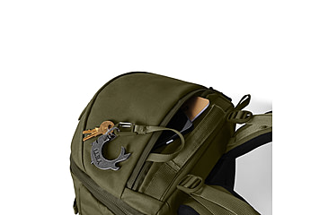 Image of Yeti Ranchero 22 L Daypack, Olive, 22 L, 26010000479