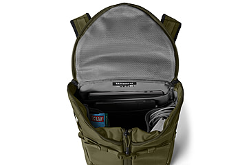 Image of Yeti Ranchero 22 L Daypack, Olive, 22 L, 26010000479