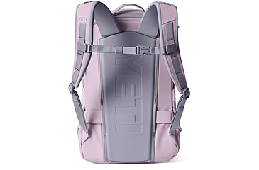 Image of Yeti Ranchero 22L Backpack, Cherry Blossom, 26010000528