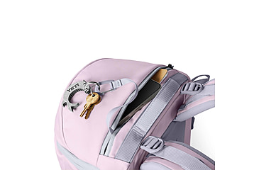 Image of Yeti Ranchero 22L Backpack, Cherry Blossom, 26010000528