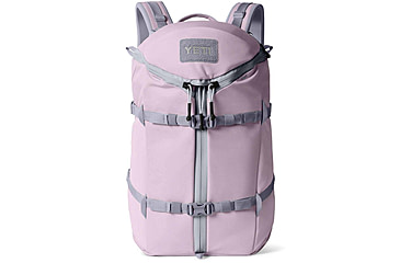Image of Yeti Ranchero 22L Backpack, Cherry Blossom, 26010000528