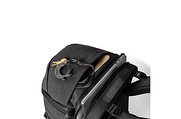 Image of Yeti Ranchero 27 L Daypack, Black, 27 L, 26010000456