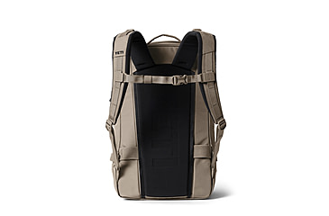 Image of Yeti Ranchero 27 L Daypack, Cape Dark Taupe, 27 L, 26010000458