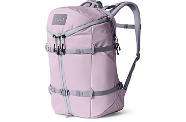 Image of Yeti Ranchero 27L Backpack, Cherry Blossom, 18060131796