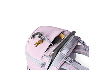 Image of Yeti Ranchero 27L Backpack, Cherry Blossom, 18060131796