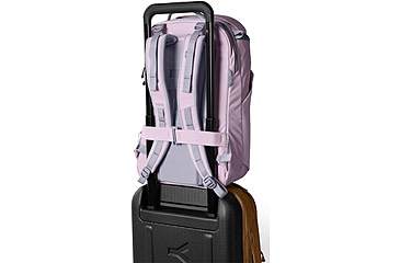 Image of Yeti Ranchero 27L Backpack, Cherry Blossom, 18060131796