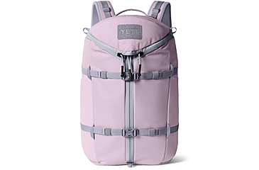Image of Yeti Ranchero 27L Backpack, Cherry Blossom, 18060131796