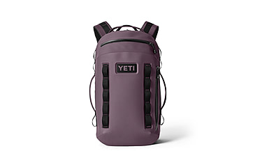 Image of Yeti Cayo 25L All-Weather Daypack