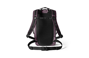 Image of Yeti Cayo 25L All-Weather Daypack