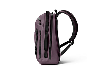Image of Yeti Cayo 25L All-Weather Daypack