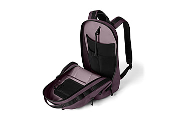 Image of Yeti Cayo 25L All-Weather Daypack