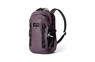 Image of Yeti Cayo 25L All-Weather Daypack