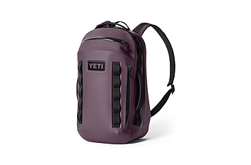 Image of Yeti Cayo 25L All-Weather Daypack