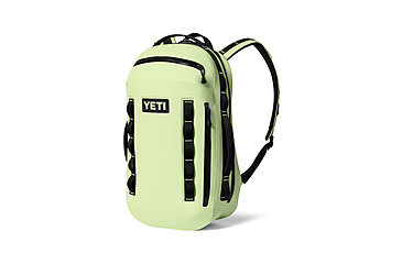 Image of Yeti Cayo 25L All-Weather Daypack