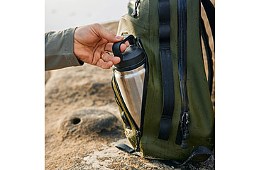 Image of Yeti Cayo 25L All-Weather Daypack