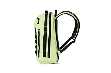 Image of Yeti Cayo 25L All-Weather Daypack