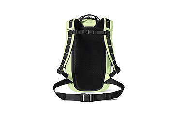 Image of Yeti Cayo 25L All-Weather Daypack