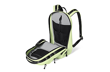 Image of Yeti Cayo 25L All-Weather Daypack