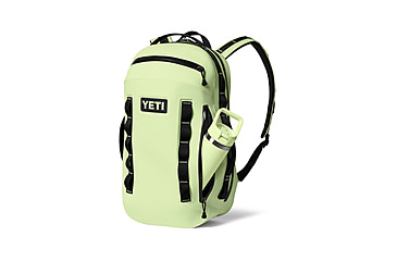 Image of Yeti Cayo 25L All-Weather Daypack