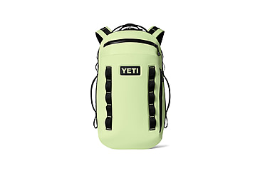 Image of Yeti Cayo 25L All-Weather Daypack