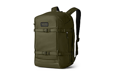 Image of Yeti Crossroads 35L Carry On Backpack