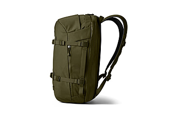 Image of Yeti Crossroads 35L Carry On Backpack