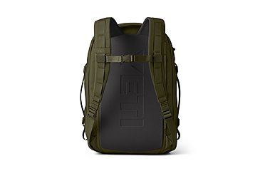 Image of Yeti Crossroads 35L Carry On Backpack